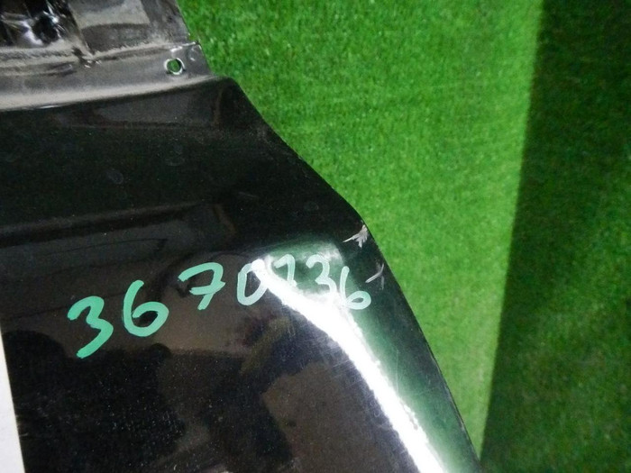 DSCN2502.jpg