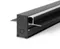 Шинопровод Slim Magnetic 85132/00 Elektrostandard