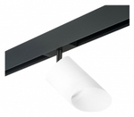 Светильник на штанге Lightstar Rullo PRO348686