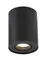 Точечный светильник CLT 410 CLT 410C1 BL Crystal Lux