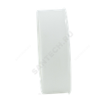 Лента ФУМ PTFE 6020 10ммх0,075ммх8м катушка среда: вода Aquasfera 6020-01