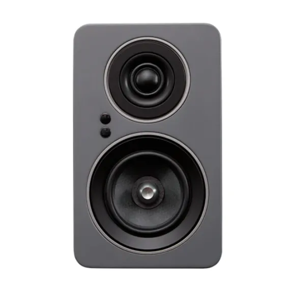 Jamo C705PA MKII Matte Grey