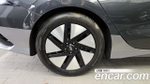 Hyundai Ioniq6 Long Range — 2023