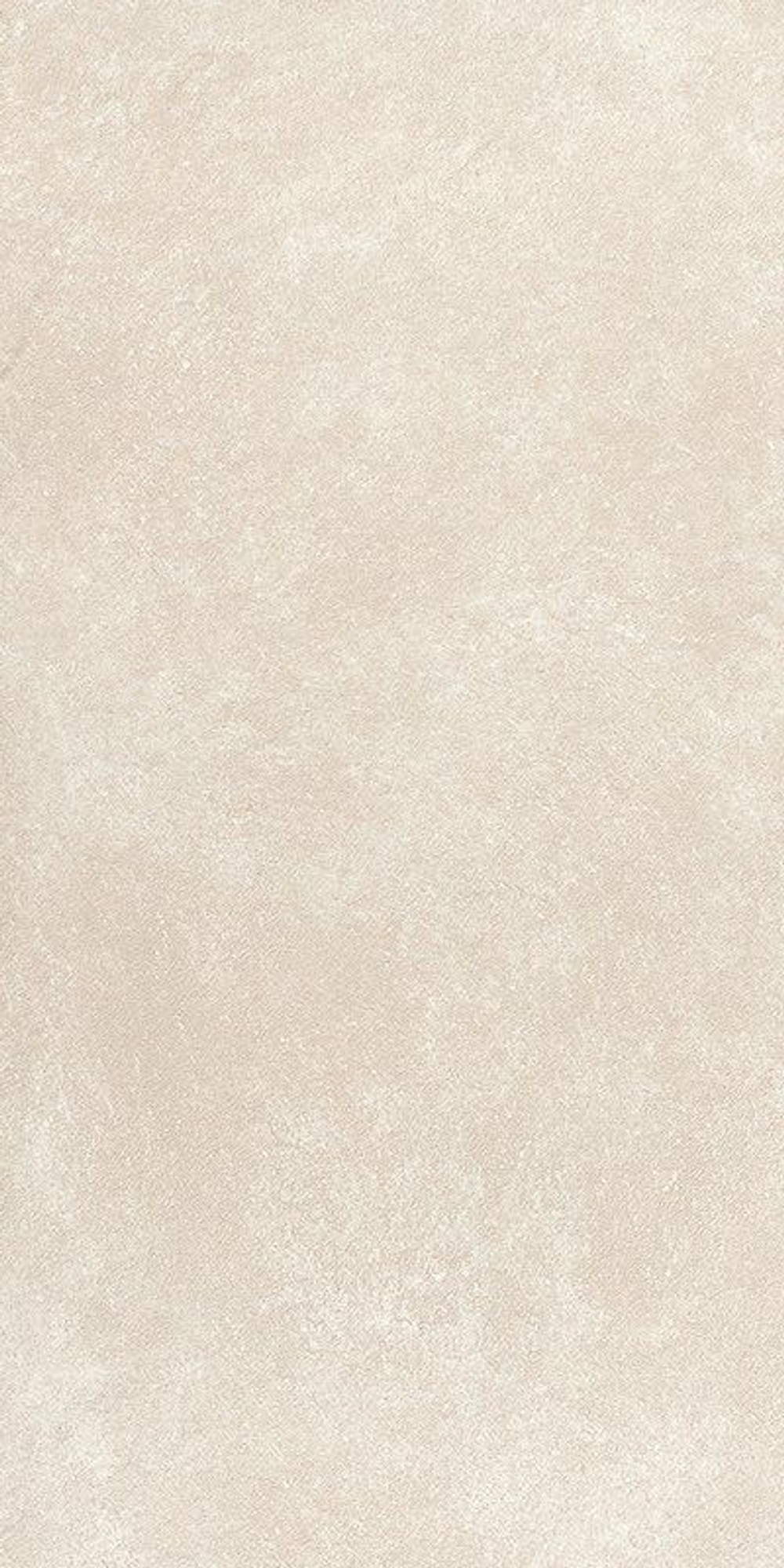 Керамогранит FAP NOBU 60X120 WHITE MATT R10 (fRLB) 60х120