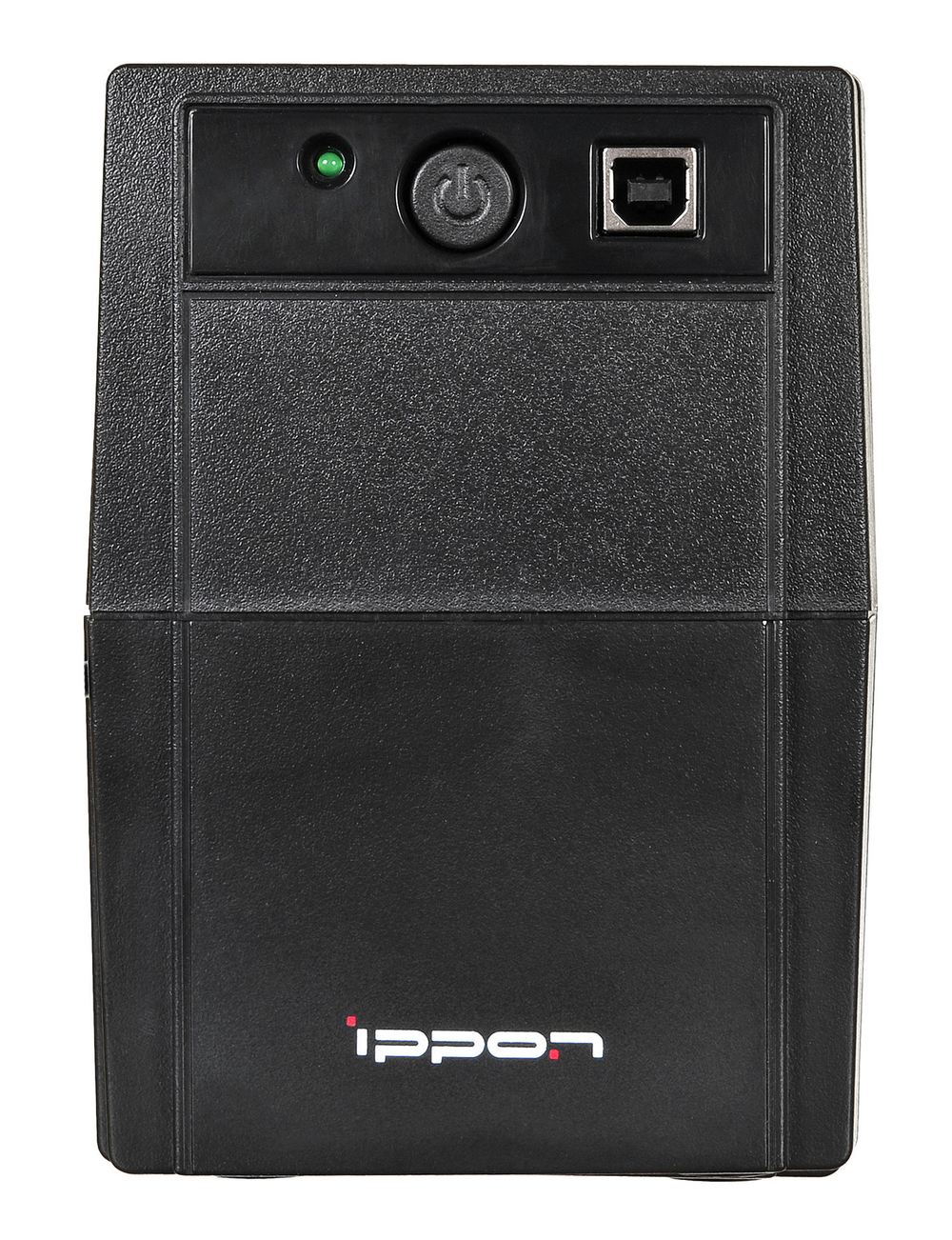 ИБП Ippon Back Basic 850 Euro