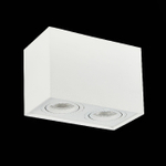 Накладной светильник ST Luce QUADRUS ST109.507.02