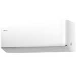 Сплит-система инверторного типа Hisense VIBE AS-10UW4RYRHB00
