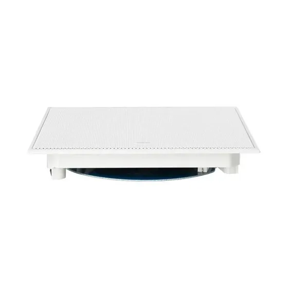 KEF Ci160TS White