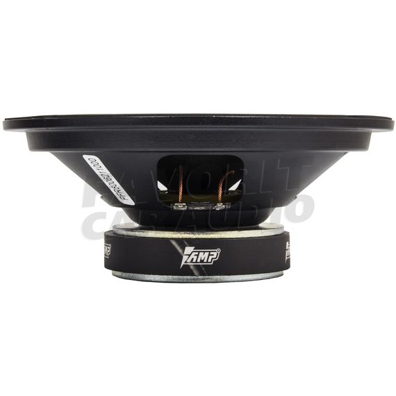 AMP PROMO FR80