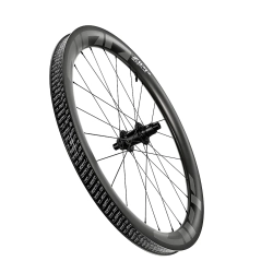 Колесо гравийное ZIPP 303 XPLR S, Заднее