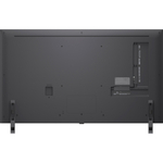 LG 55QNED85B6C.ARUG