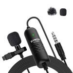 SYNCO Lav-S6E