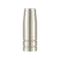 Сопло d12,0 (everGUN M15) STE0063
