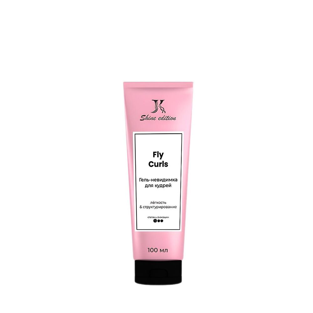 Prodiva Aqua Detox 0 Угольный пилинг для очищения кожи Carbon Peeling