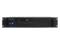 DSPPA MP-1010U