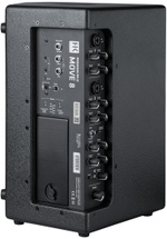 HK-Audio PREMIUM PR:O MOVE 8