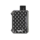 Smoant Battlestar Baby Pod Kit