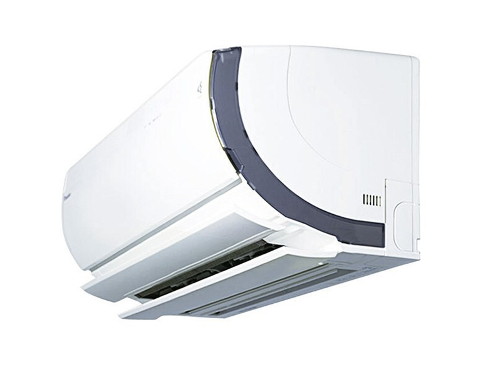 Кондиционер Daikin FTXZ50N / RXZ50N