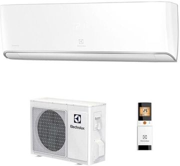 Сплит-система Electrolux EACS-12HO2/N3