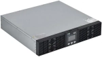 ИБП ITK EOR-0002KVA-1-004
