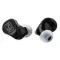 SIMGOT EM10 Black/Silver