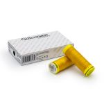 Нитки для трикотажа Gutermann Maraflex 120 (150 метров), 5 кат. | 416 св.золото