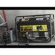 Бензиновый генератор Huter DY4000L - фото 2