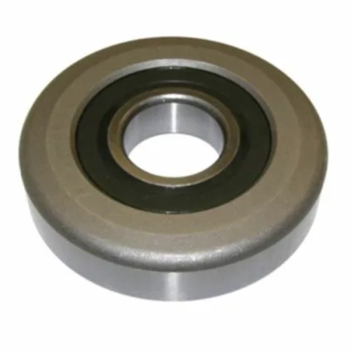 Подшипник каретки Toyota 7-8FG/FD15-18 634831660071 (4)