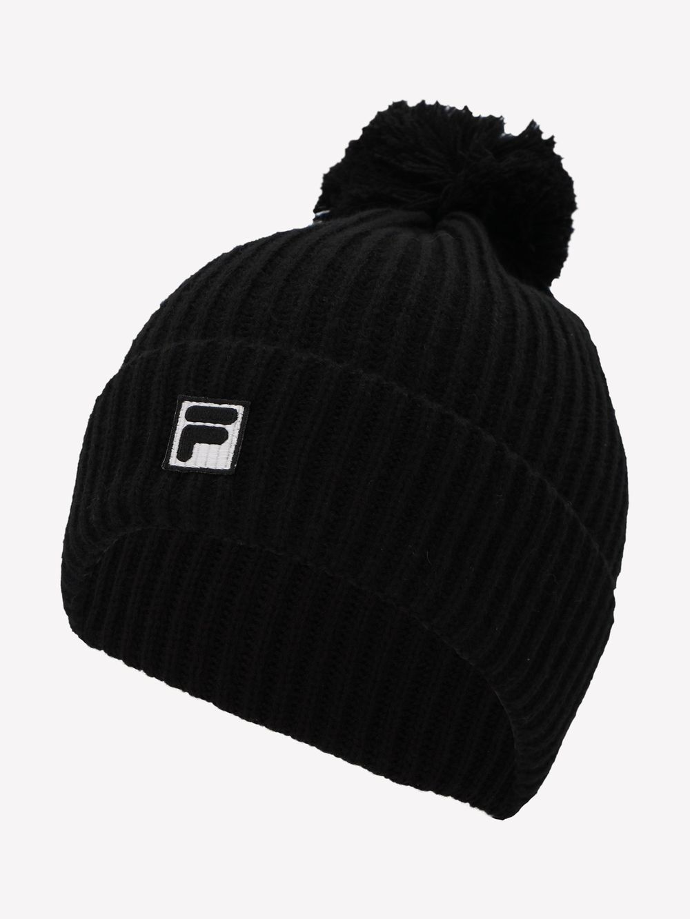 Шапка взрослая FILA