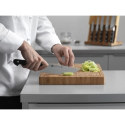 Zwilling Нож Chef's Pro 20 см EAN 4009839257148