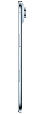 iPhone Air 1TB Blue