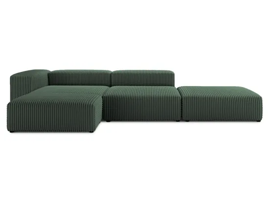 Модульный диван Sorrento 980328