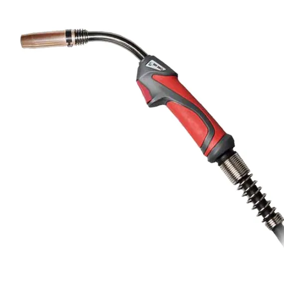 Сварочная горелка BW 26KD, 5 м