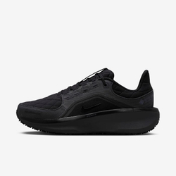 Кроссовки женские NIKE W AIR WINFLO 11 GTX