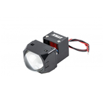 Optima Bi-LED Lens TRX 1.5'' 40Вт 5500К 12V