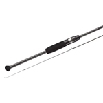 Спиннинг CORTO 23GCORS-642L-T max4g, длина - 1,93m