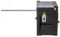 Круг отрезной QD для станка GD-600G