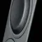 Monitor Audio Platinum PL500 II Ebony