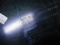DSCN3173.JPG