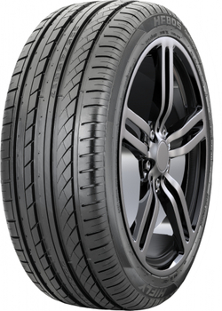 Автошина 195/45R16 HIFLY HF805 84V XL (F)