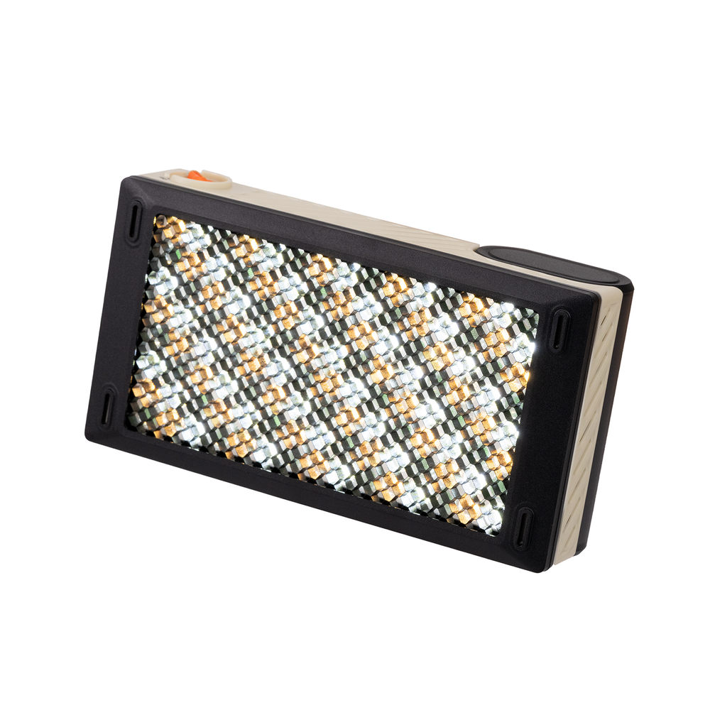 Осветитель FIVERAY M60 Ultra Fill Light RGB