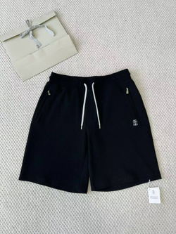 Спортивный костюм Brunello Cucinelli
