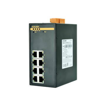 SICOM3000A-8T-L5-L5