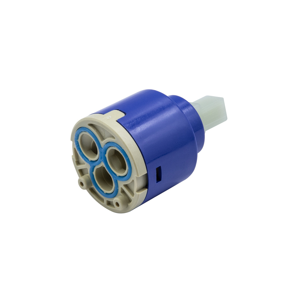 Картридж для смесителя MIXLINE МЛ 35-1 (ML35-1) D35 MIXLINE (блистер)