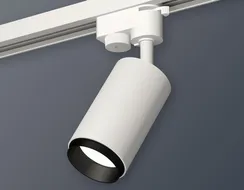 Трековый светильник Track System XT6322041 Ambrella