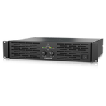 Behringer KM1700