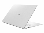 Ноутбук ASUS ZenBook S16 Air 2026 Ryzen AI 9 H 465, 32 Гб, 1 Тб, OLED, Белый