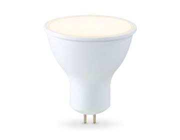 Светодиодная лампа 1*MR16 GU5.3 13W 2700K 161303 BULBING Ambrella