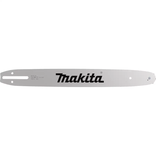 Шина для цепной пилы 40 см 90PX Makita 191G17-7