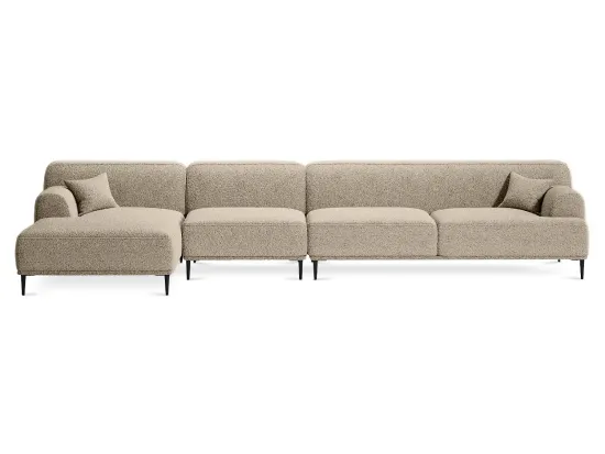 Диван Portofino 933579